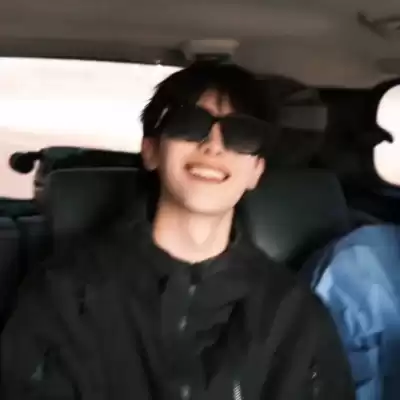 逢今瑶