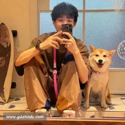 姜群晟